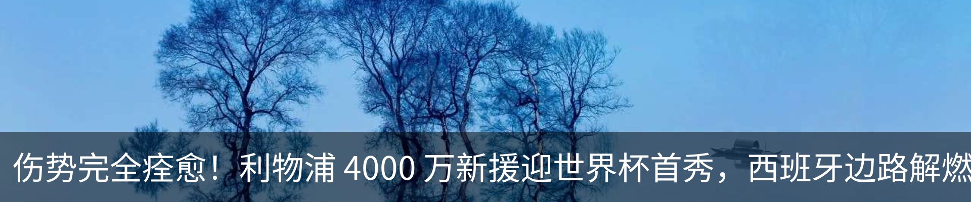 资讯中心
