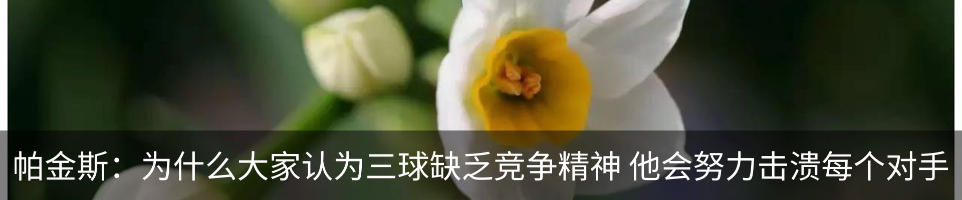 资讯中心