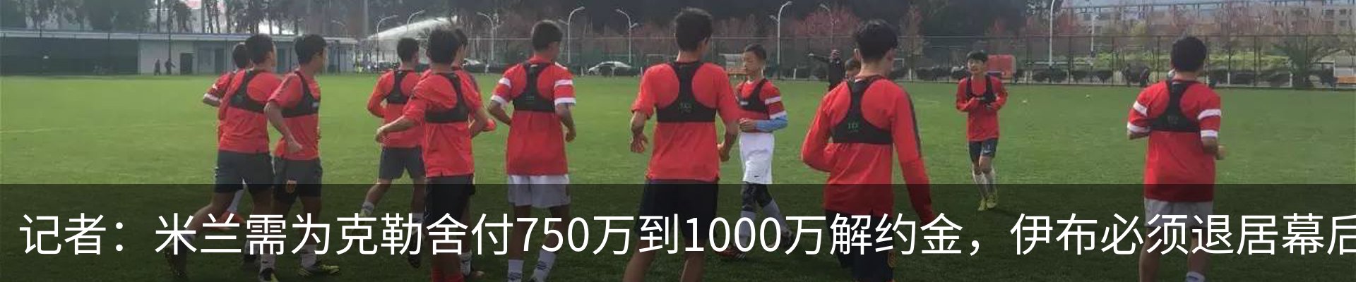 资讯中心