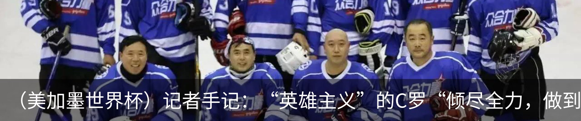 资讯中心