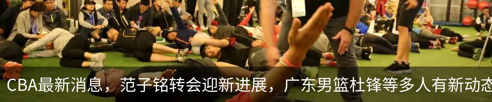 资讯中心