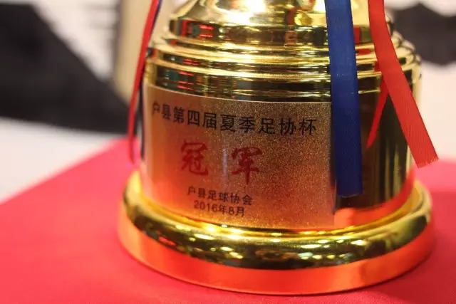 下载新宝GG